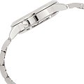 Часы Seiko 5 Regular SNKK31J1 фото 2