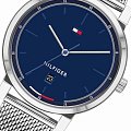 Часы Tommy Hilfiger Sport 1791732 фото 2