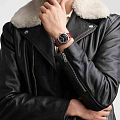 Часы Longines Spirit Prestige Edition L3.811.4.73.9 фото 11