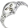 Часы Hamilton Jazzmaster Open Heart Lady Auto H32115191 фото 3