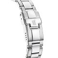 Часы Festina Boyfriend F20603/5 фото 2