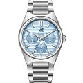 Часы Beverly Hills Polo Club BP3746C.300