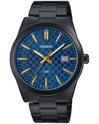 Casio Collection MTP-VD03B-2AUDF (MTP-VD03B-2A)