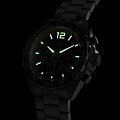 Часы TAG Heuer Formula 1 CAZ101AC.BA0842 фото 7