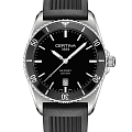Часы Certina DS First C014.410.17.051.00
