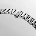 Часы Longines Conquest L3.430.4.92.6 фото 9