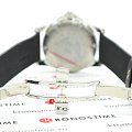 Часы Longines Conquest L3.759.4.58.0 фото 5