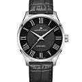 Часы Hamilton Jazzmaster Auto H42535730