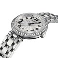 Часы Tissot Bellissima Small Lady T126.010.61.113.00 фото 3
