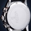 Часы Festina Swiss Made F20041/4 фото 3