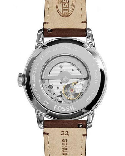 Fossil Carlie  ME3061