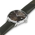 Часы Hamilton Jazzmaster Gent Quartz H32451801 фото 2