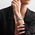 Часы Longines Flagship L4.274.4.87.6 фото 4