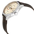 Часы Hamilton Jazzmaster Power Reserve Auto H32635521 фото 3