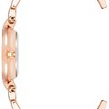 Часы Anne Klein Metals 3918LBRG фото 2