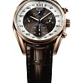 Часы TAG Heuer Carrera CAR5040.FC8177