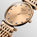 Часы Longines La Grande Classique L4.512.1.90.8 фото 7