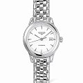 Часы Longines Flagship L4.374.4.12.6