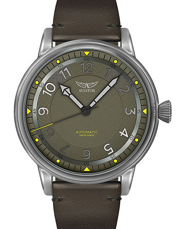 Aviator V.3.31.0.227.4