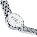 Часы Tissot Bellissima Small Lady T126.010.61.113.00 фото 4