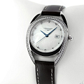 Часы Longines Equestrian Collection L6.137.0.87.2 фото 2