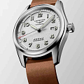 Часы Longines Spirit Prestige Edition L3.811.4.73.9 фото 10