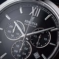 Часы Festina Swiss Made F20041/4 фото 2