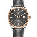 Часы TAG Heuer Carrera WAR215E.FC6336
