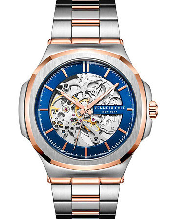 Kenneth Cole KC51017008