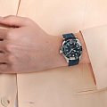 Часы Longines HydroConquest L3.790.4.96.9 фото 7