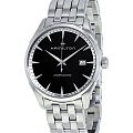 Часы Hamilton Jazzmaster Gent Quartz H32451131 фото 3