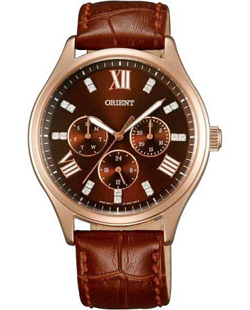 Orient SW05001T (FSW05001T)