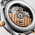 Часы Longines Master Collection L2.257.5.59.7 фото 3