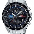 Часы Casio Edifice EFR-556TR-1A