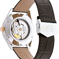 Часы TAG Heuer Carrera WAR215E.FC6336 фото 2