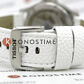 Часы Tissot Seastar Wilson Wnba T120.410.17.011.00 фото 4