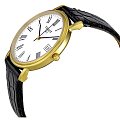 Часы Tissot Desire T52.5.421.13 фото 2