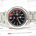 Часы Seiko 5 Regular SNKK31J1 фото 4