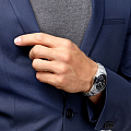 Часы Longines Spirit Prestige Edition L3.811.4.53.9 фото 7