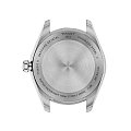 Часы Tissot Ballade 34mm T156.210.22.041.00 фото 3