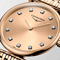 Часы Longines La Grande Classique L4.209.1.90.8 фото 6
