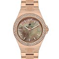 Часы Beverly Hills Polo Club BP3591X.410