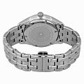 Часы Hamilton Jazzmaster Gent Quartz H32451181 фото 3