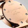 Часы Longines La Grande Classique L4.209.1.90.8 фото 7
