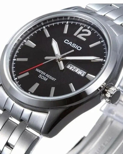 Casio Collection MTP-1335D-1AVDF (MTP-1335D-1A)