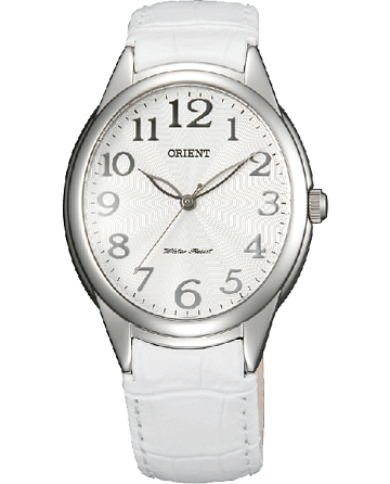 Orient QCBC004W (FQCBC004W)