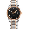 Часы Longines Master Collection L2.257.5.59.7