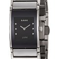Часы Rado Integral R20786759 фото 2