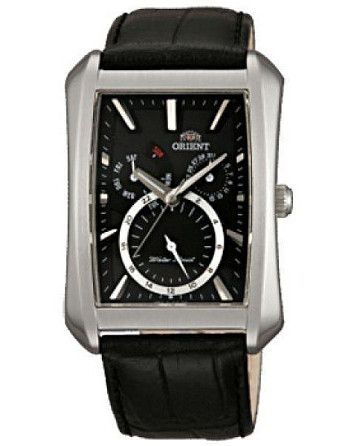 Orient UTAF003B (FUTAF003B)