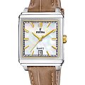 Часы Festina On The Square F20682/4